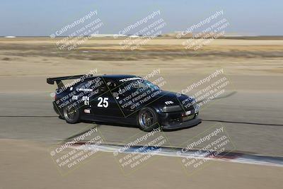 media/Nov-04-2023-CalClub SCCA (Sat) [[cb7353a443]]/Group 4/Cotton Corners (Race)/